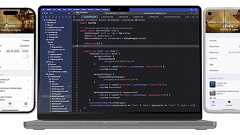 SwiftコードをAndroidネイティブにコンパイルできる「Skip Fuse」が個人開発者などに無料提供へ