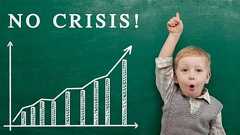 アクセス増加を狙え!読みたくなる記事タイトルの付け方、7つの秘密 | 株式会社LIG(リグ)|DX支援・システム開発・Web制作