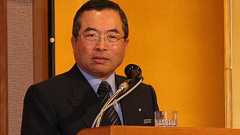 業界最安の「月額780円」を実現した理由──イー・モバイルの狙いとは