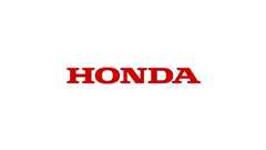 FIAフォーミュラ・ワン世界選手権への参戦について | Honda 企業情報サイト
