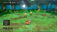 【連載記事:地球はエンタメでまわってる】『【HD-2D版】ドラゴンクエスト1&2』はまさかの「死にゲー」!? 賛否両論リメイクの真相をたしかめてみた | ゲーム ねとらぼ