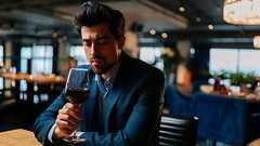 阿部寛「結婚できない男」型の"独身貴族"が現実から消えてしまった深刻な事情