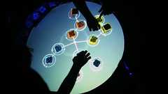 いいものを創り出すクリエイターを支援するパトロンに誰でもなれる「Patreon」