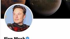 「イーロン・マスク首相」高まる待望論 本紙世論調査