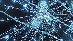 オブザ2008 - ポンパドール・パラソル:野望編