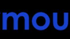 彼氏に内緒で男友達の家に泊まった