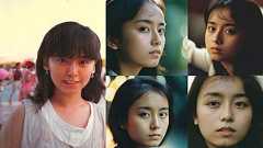 最低1枚の元写真があれば、高品質本人画像をすぐに生成できる「PhotoMaker」を試したらお手軽すぎた(CloseBox) | テクノエッジ TechnoEdge