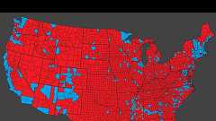 【米大統領選2024】米メディアが語る「トランプの圧勝を全く予想できなかった理由」(海外の反応)