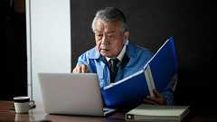 誤解多い「日本の中小企業の生産性低い」真の理由