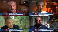 4号機プール-ABCの取材によって新たに分かったこと | カレイドスコープ