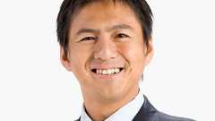 武井俊輔(自民党 宏池会) on Twitter: "支持政党は別として、このようなコラージュは絶対にいけません。これを鵜呑みにした暴力行為を引き起こしかねず、厳に慎んで頂きたいと思います。 尖閣諸島が疑いのないわが国固有の領土であることは、少なくとも国政政党は全て一致した認識です。 https://t.co/Sfs9mRHLCV"