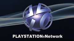 経産省大手柄!?PSNアカウントには再ハックの危険性がある!!! : オレ的ゲーム速報@刃