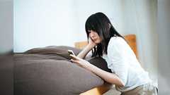 突然人間関係をシャットアウトする「人間関係リセット癖」が話題に…わりと心当たりがある人が多数