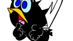 安保徹と週刊金曜日 : たまごどんが行く!