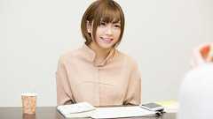 恋愛シーンの実体験は「4割」と「五分五分」/はあちゅう×紗倉まな対談【後編】 | ダ・ヴィンチWeb