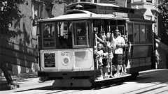 みんなで使うGitHub