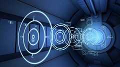 WebVRはVR普及のきっかけになるか?FirefoxのMozillaはAR対応も目指す