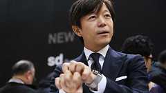 CP+ 2016 LIVE REPORT - シグマブース