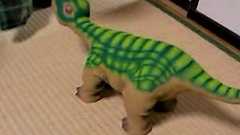 YouTubeの動画を「&fmt=18」で高画質にする - ネタフル