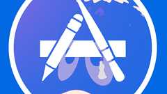 MacBook / iMac 買ったらすぐにインストールしておきたいアプリたち | DevelopersIO