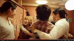 「友だち」連呼、フェイスブックのテレビCM 「ぼっち」が「見てて辛い」と猛反発