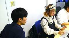 Vue.jsでアホなジェネレーターを作る勉強会をやると予想以上にガチになる