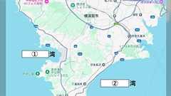 公立中高一貫模試で「棒磁石をヒモに吊るしたら北を向いた理由は?」に「北極がS極だから」でバツになった答案を見たので、採点者は基本的に信用してない