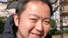 外注さんに失敗なく仕事をお願いする単純で画期的な方法を考えたった