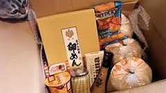 親の仕送り月25万円+家賃って少ないよな?