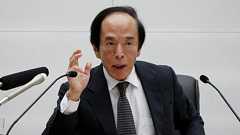 【高市トレードの賞味期限】リフレ路線修正は希望的観測か、高市新総裁に漂う不穏な空気 【唐鎌大輔の為替から見る日本】「安心するのは早い」という言葉は拡張的なマクロ経済政策で押し切るという意思表示か | JBpress (ジェイビープレス)