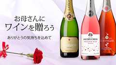ワイン 通販 | Amazon