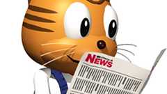 「BlueStacks App Player」 - AndroidアプリをWindowsパソコンで手軽に楽しめるエミュレータ