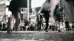 「『万引き家族』は犯罪行為を助長する」という人々に伝えたい大事なこと | 文春オンライン