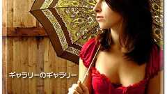 JavaScript、FLASHのイメージギャラリーまとめ15個ほど*ホームページを作る人のネタ帳