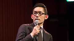 NewsPicks佐々木氏「PV至上主義は陳腐化する」2016年のメディアトレンドを予測 | ログミーBusiness