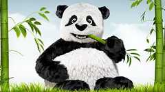 画像圧縮サイト/TinyPNG