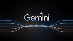 最大かつ高性能 AI モデル、Gemini を発表 - AI をすべての人にとってより役立つものに
