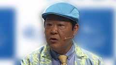 【速報】ダチョウ倶楽部・上島竜兵さん(61)死去