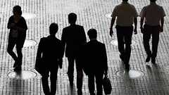 ジャニーズ広告に連鎖する見直しの流れ、「人権」に厳しい目線