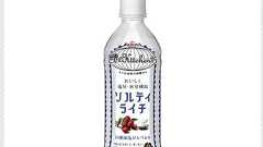 あれだけたくさんあったのに…… キリン「世界のKitchenから」シリーズはなぜ「1フレーバー」だけ生き残った? 理由を聞いた(1/2) | ねとらぼ