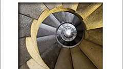 四十路を過ぎてから海外大学院で理転する事にした話。|Anonymous Investor|note