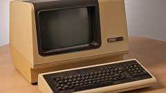 VT100 - Wikipedia
