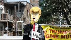 「オウム」麻原彰晃に酷似する「メンタリスト」商法 人命軽視の偽サイエンスとマインドコントロール | JBpress (ジェイビープレス)