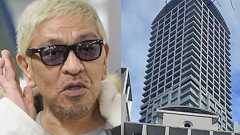 《週刊文春》松本人志「恐怖の“SEX上納システム“」の全貌 4人目女性が「大阪での一夜」を証言 「たむけんタイム」で2人きりにしようと…リッツカールトンのスイートルーム「今日のことは、絶対言わんといてな」と3000円で口止め | 文春オンライン