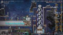 Oxygen Not Includedが異質なゲームである理由