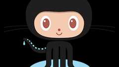 開発者のタスク管理をGitHubで行ったらうまくいった話 | DevelopersIO