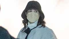 【全文公開】宝塚いじめ騒動、天海祐希も苦悩した“嫉妬の園” トップ合格、異例の出世で悪質な噂を流されたことも