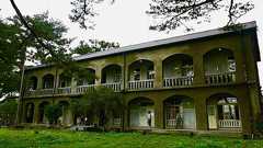 台湾はもう大丈夫だよ。一青妙さんが教える「花蓮」の通な歩き方 - TRiP EDiTOR