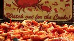 「味の違いに気づいた人はほぼいない」 ホテル食材偽装事件、海外と日本の報道に温度差