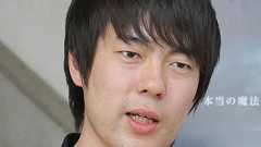 ウーマン村本、吉本騒動ついに沈黙破る「空気読まずに発言する村本が…」 - スポーツ報知